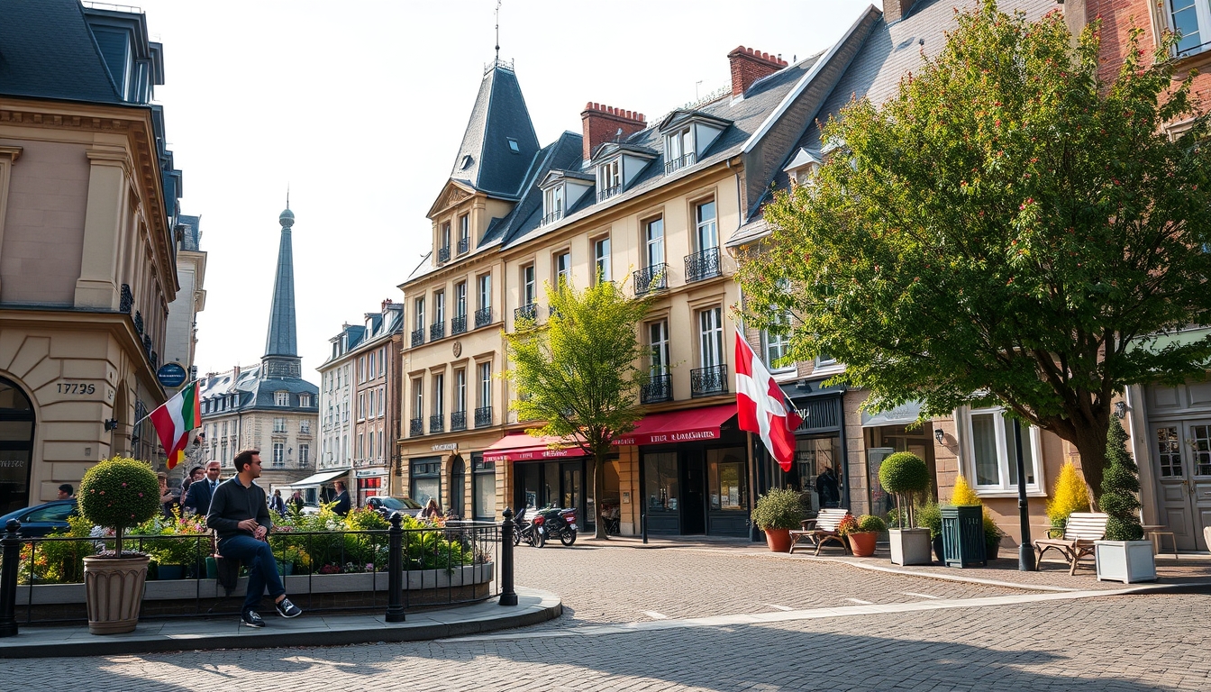 100% santé mutuelle pour une couverture totale des soins