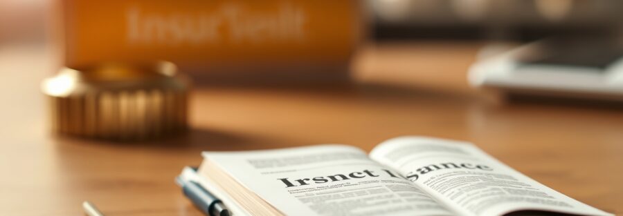 mutuelle sans délai de carence couverture immédiate