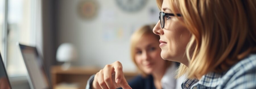 mutuelle santé chômage pour demandeur d'emploi