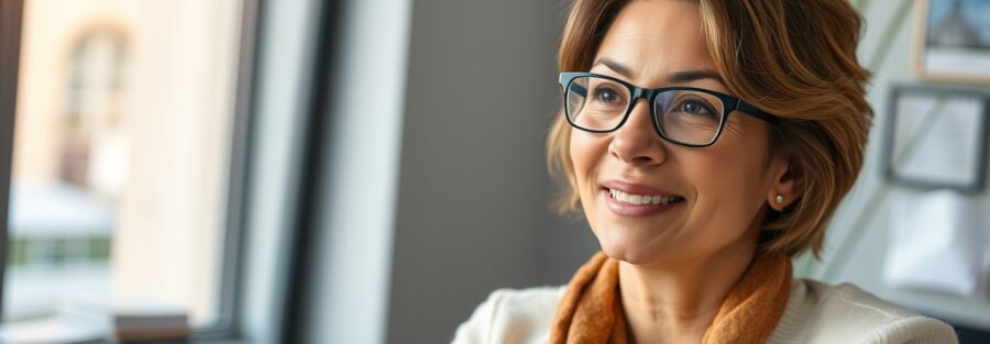assurance vie succession et fiscalité des droits de succession