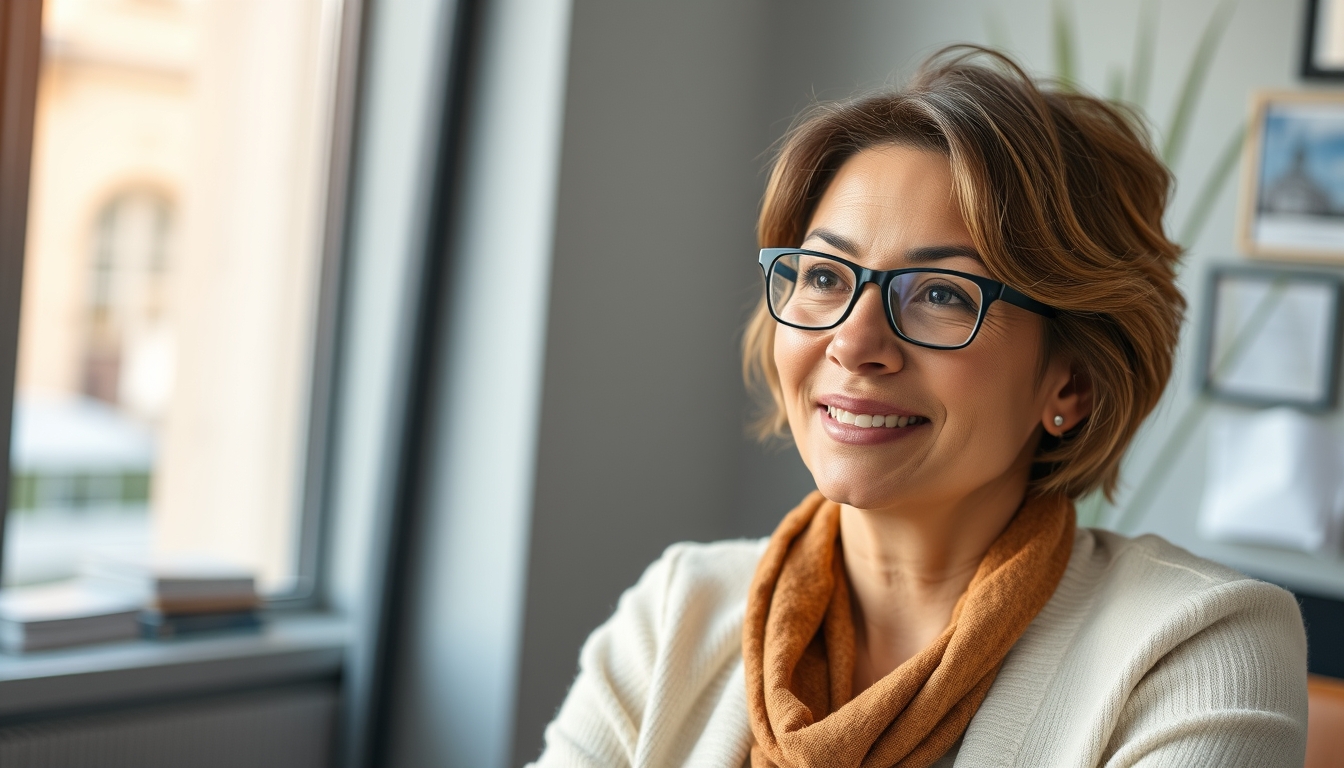 assurance vie succession et fiscalité des droits de succession