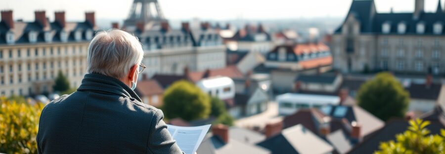mutuelle obligatoire entreprise pour entreprise