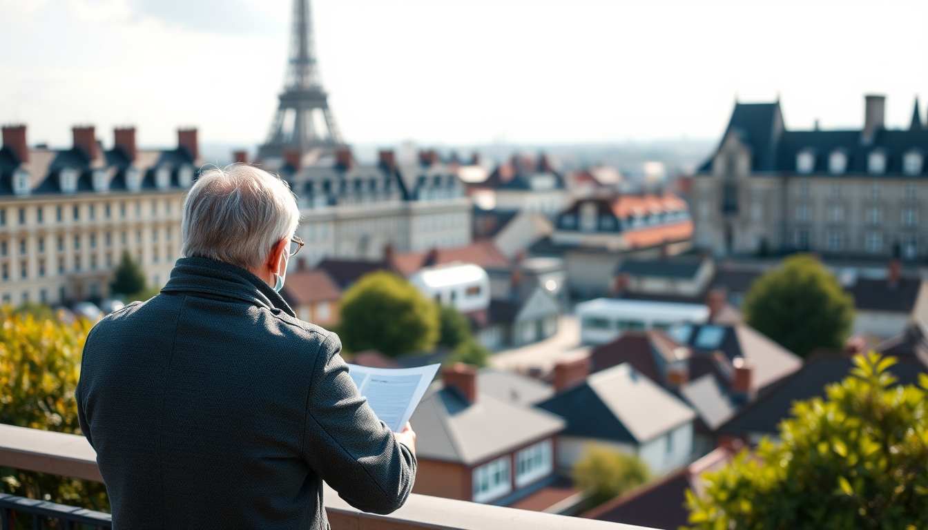 mutuelle obligatoire entreprise pour entreprise