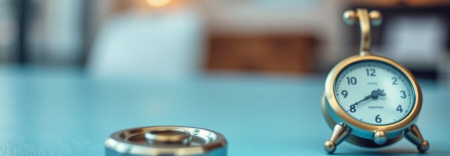 différence mutuelle et assurance santé
