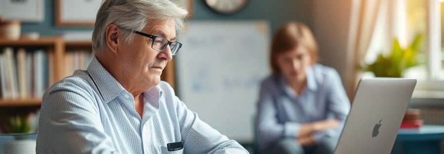 mutuelle sans questionnaire médical pour une couverture santé simplifiée