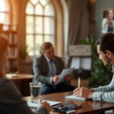 Quelle mutuelle choisir : guide complet pour bien comprendre en 2026