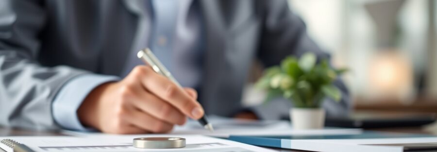 prix moyen mutuelle santé pour différentes tranches d'âge