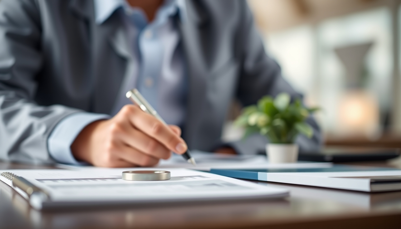prix moyen mutuelle santé pour différentes tranches d'âge