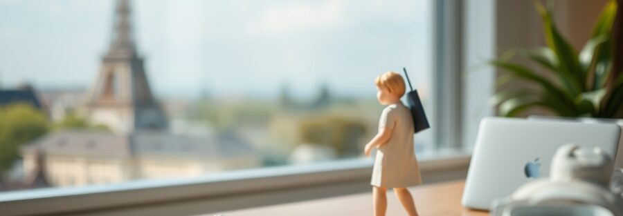 assurance vie ou pea comparaison