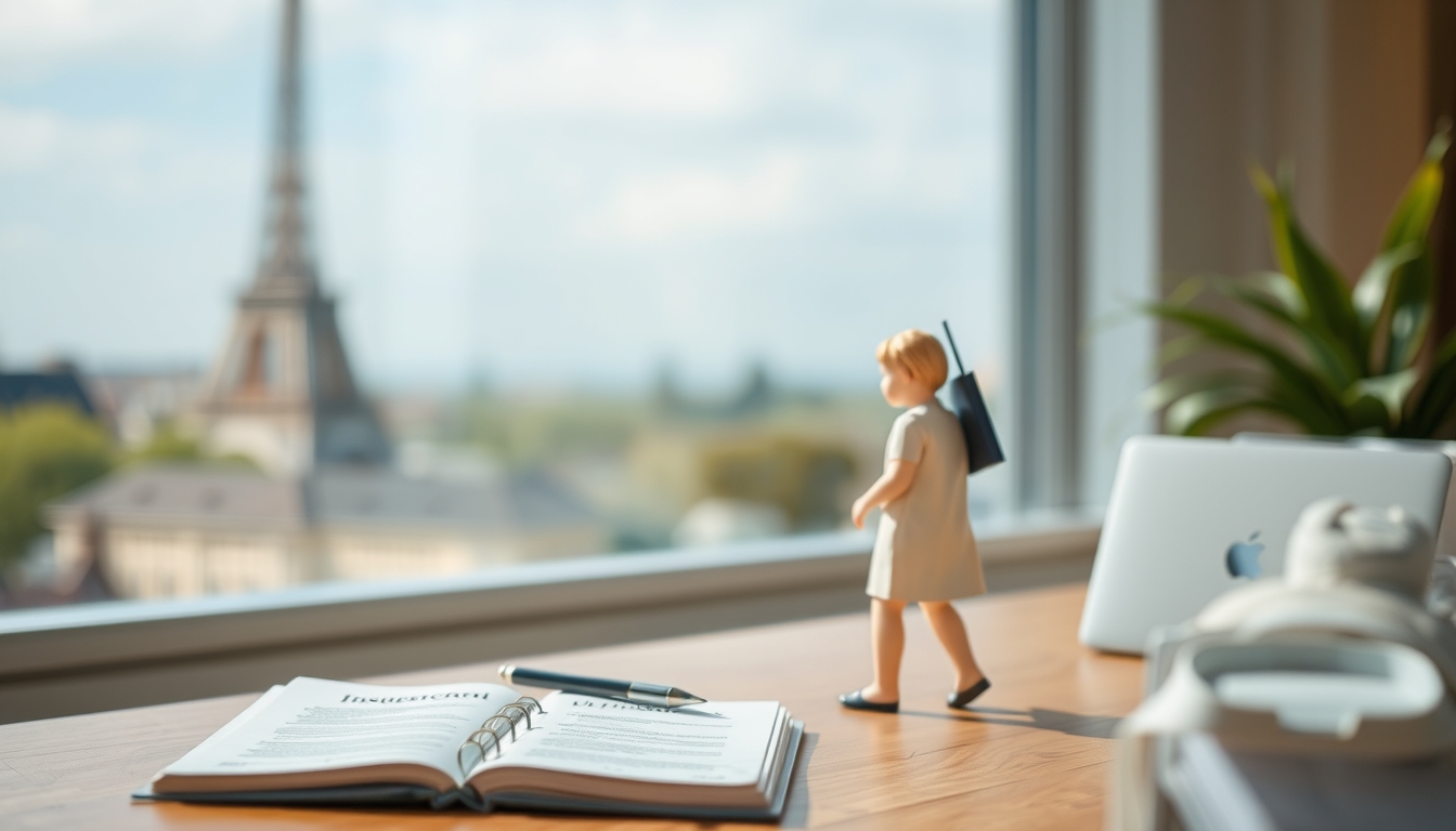 assurance vie ou pea comparaison