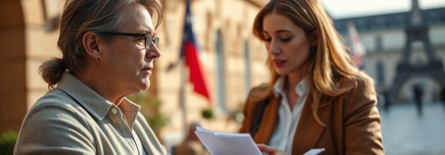 carte tiers payant mutuelle pour simplifier les démarches