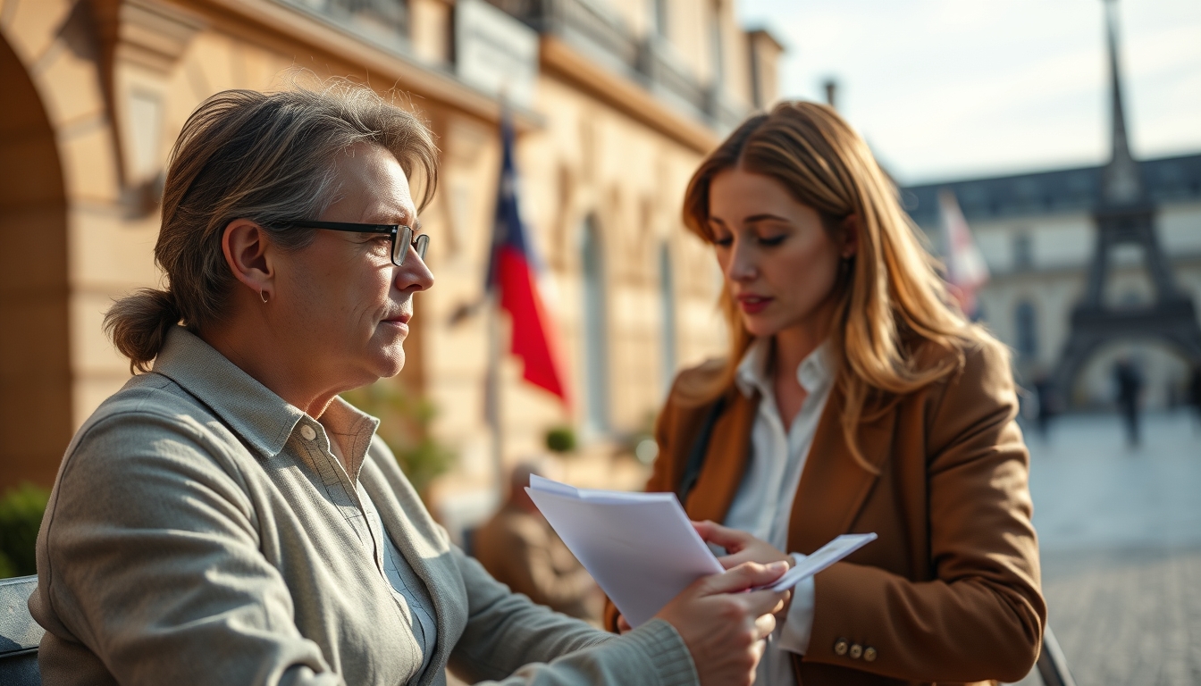 carte tiers payant mutuelle pour simplifier les démarches