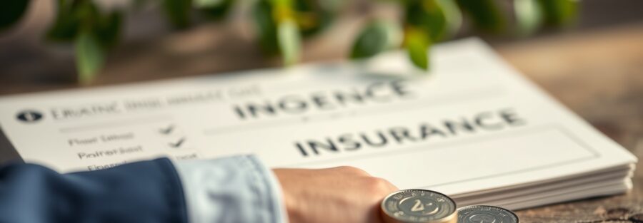mutuelle auto-entrepreneur pour indépendant
