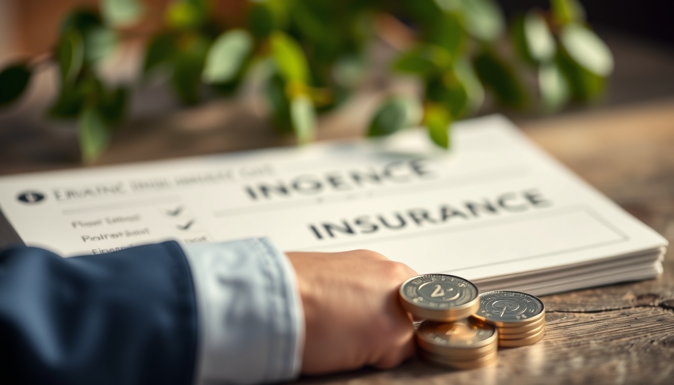 mutuelle auto-entrepreneur pour indépendant