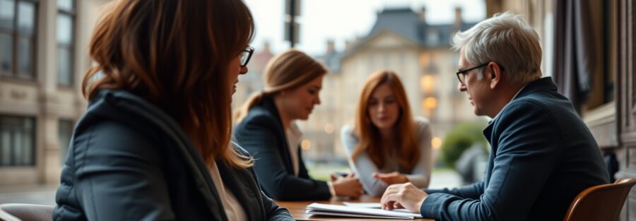 avis mutuelle santé pour choisir la meilleure couverture
