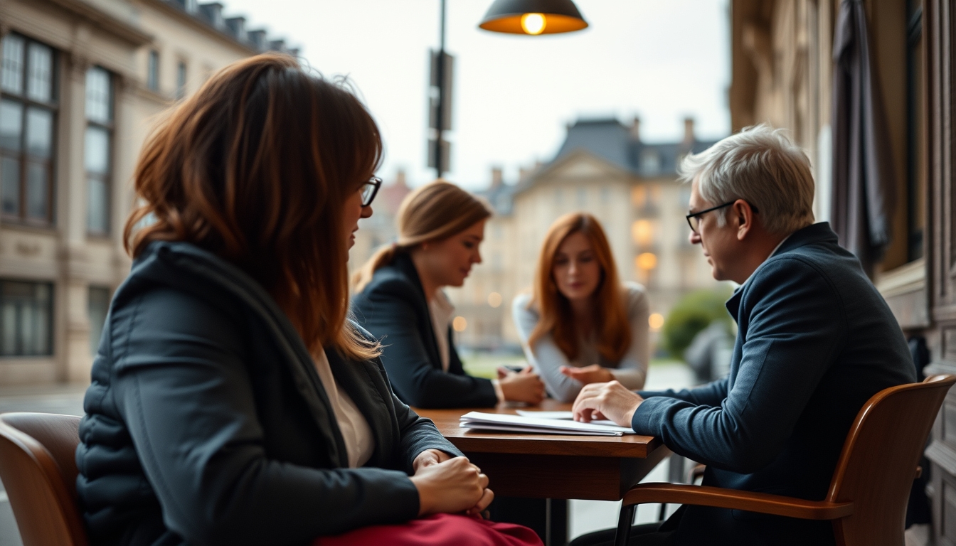 avis mutuelle santé pour choisir la meilleure couverture