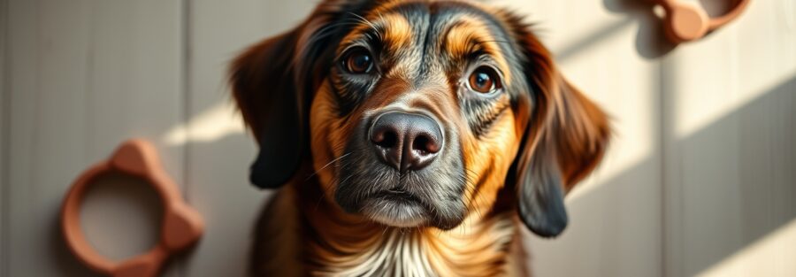 meilleure assurance animaux pour chien et chat