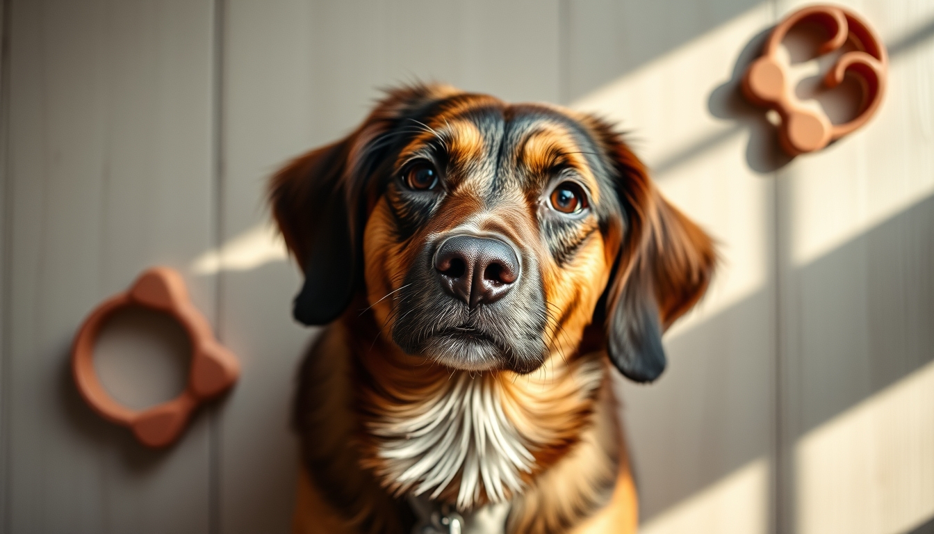 meilleure assurance animaux pour chien et chat
