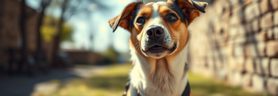 assurance chien pas chère pour propriétaire