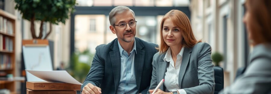 assurance vie ou pea comparaison