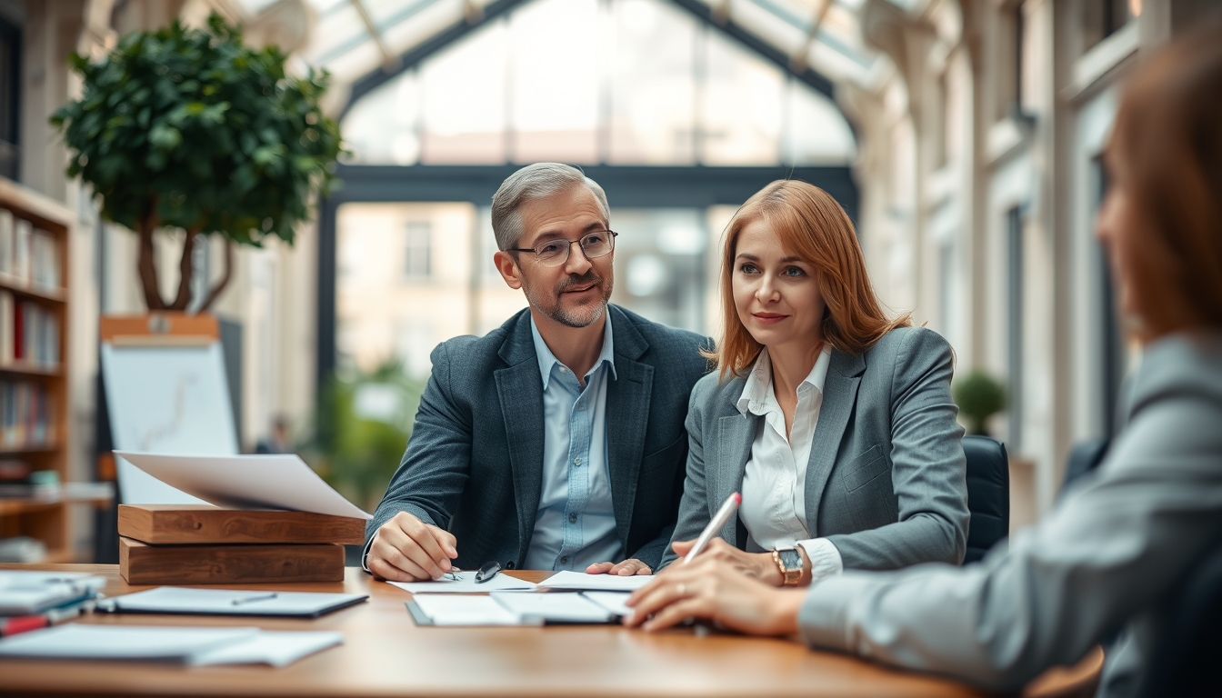 assurance vie ou pea comparaison