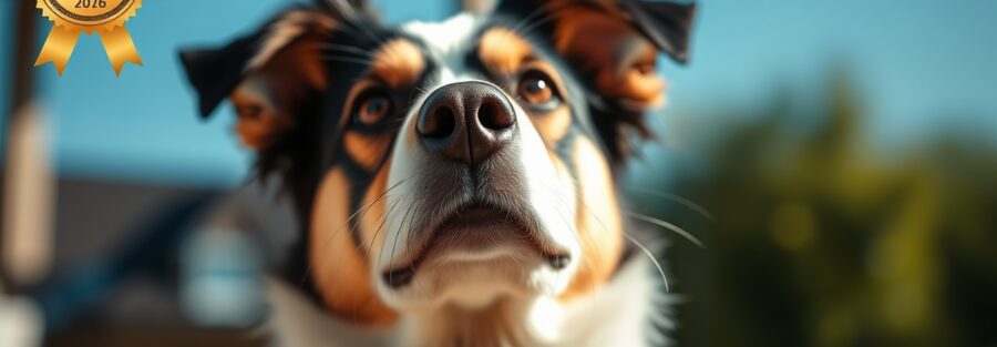 devis assurance animaux pour chien et chat