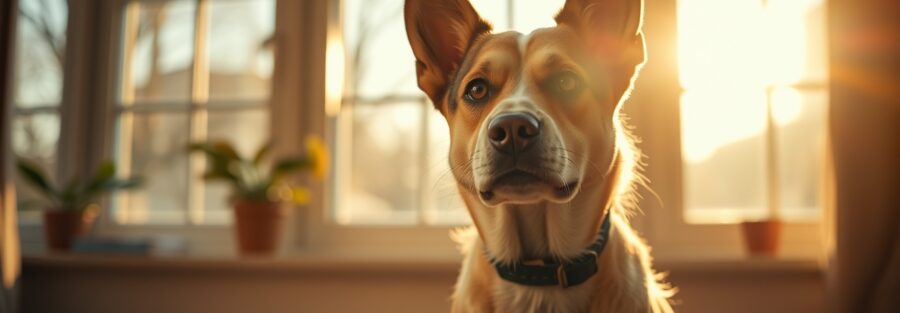 prix assurance chien comparaison