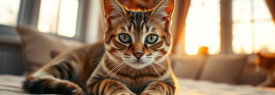 assurance chaton pour chaton