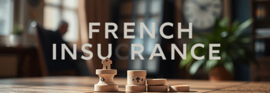 fiscalité assurance vie après 8 ans
