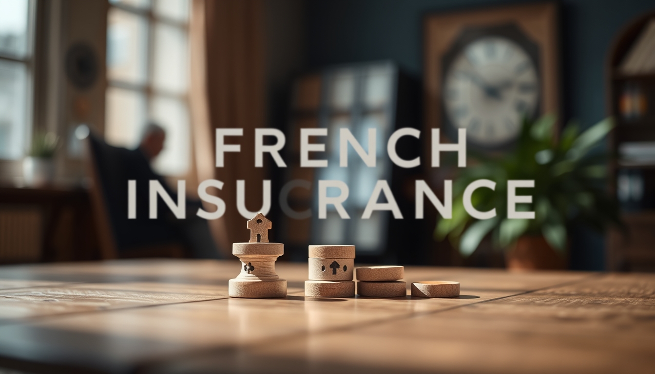 fiscalité assurance vie après 8 ans