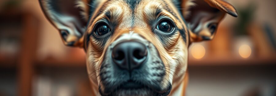 assurance chien catégorie 1 et 2 pour chiens dangereux