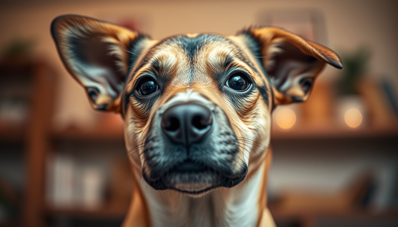 assurance chien catégorie 1 et 2 pour chiens dangereux