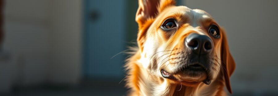 responsabilité civile animaux pour chien et chat