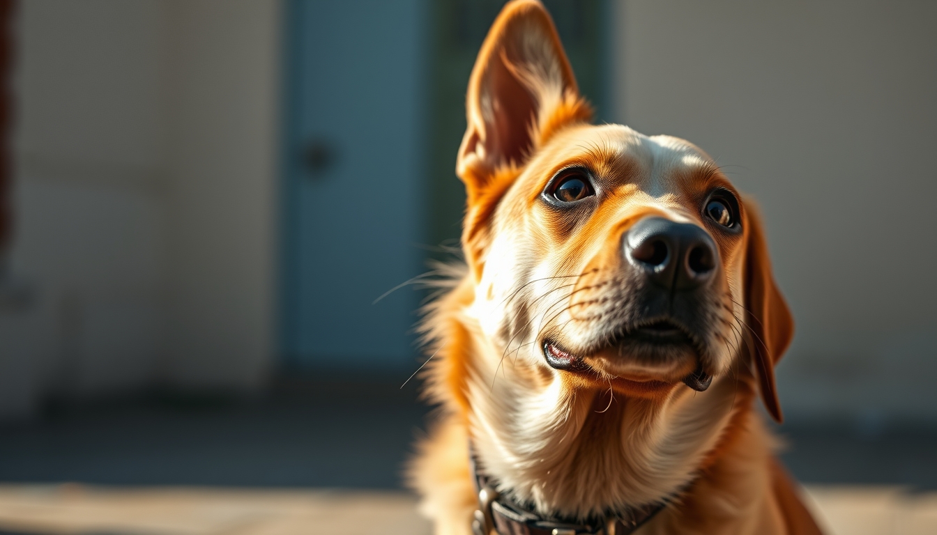 responsabilité civile animaux pour chien et chat