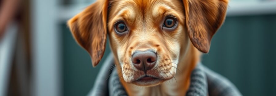 assurance animaux sans délai de carence pour chien et chat
