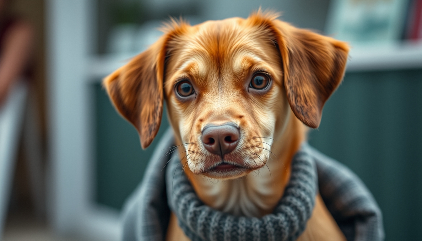 assurance animaux sans délai de carence pour chien et chat