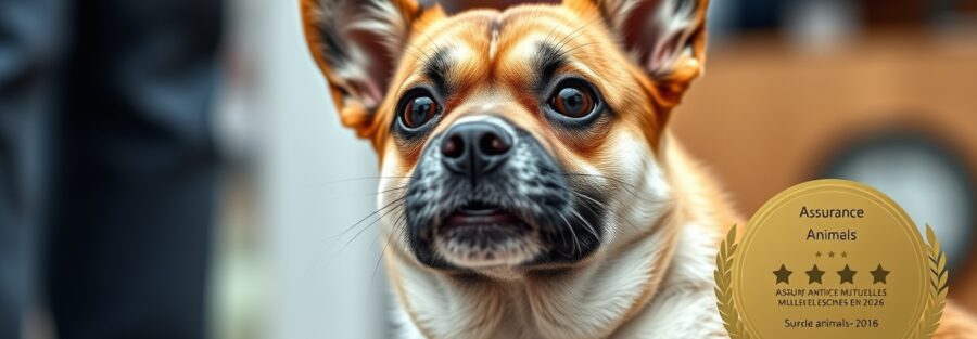 assurance animaux avis