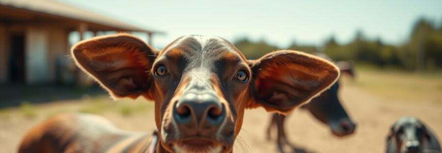 résiliation assurance animaux pour chien et chat