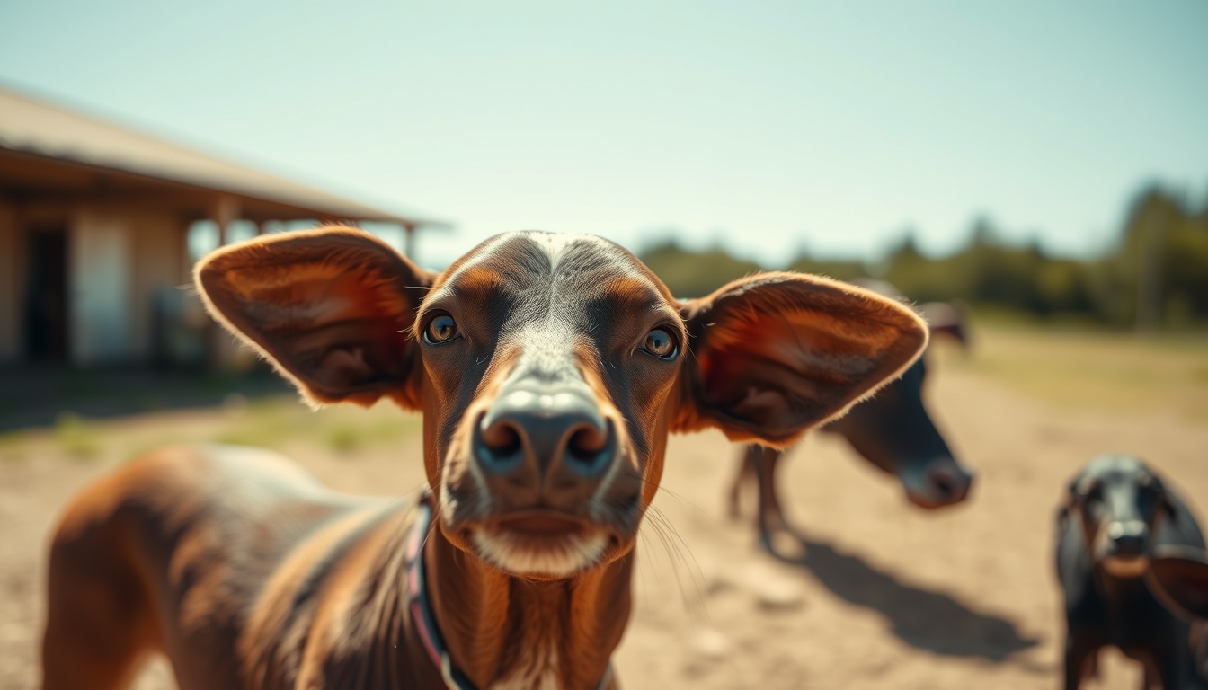 résiliation assurance animaux pour chien et chat