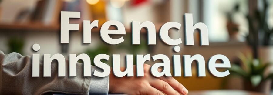 fiscalité assurance vie après 8 ans