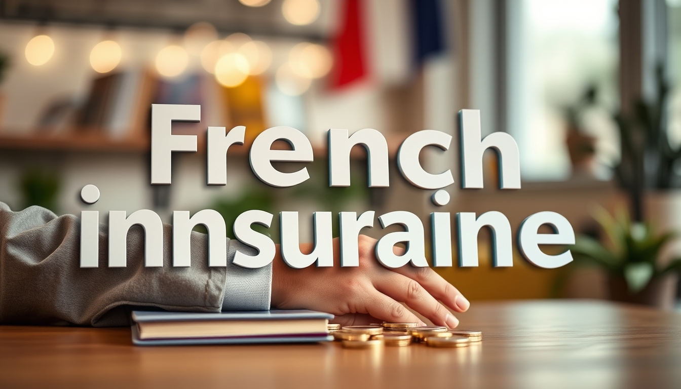 fiscalité assurance vie après 8 ans