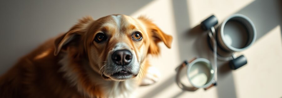 assurance animaux étranger pour chien et chat voyage
