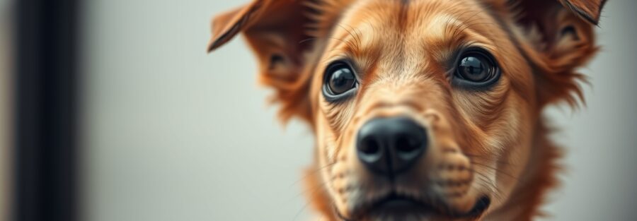 assurance animaux tiers payant pour chien et chat