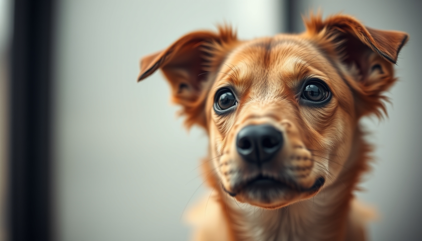 assurance animaux tiers payant pour chien et chat