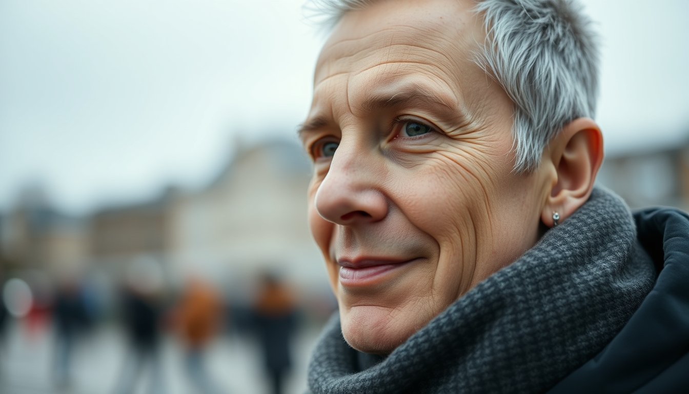 assurance emprunteur pour prêt immobilier