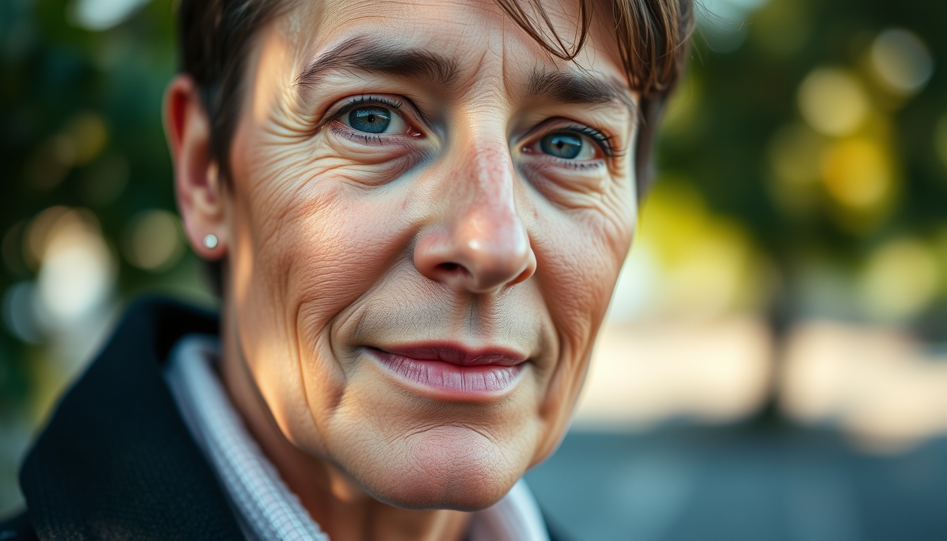 Loi Lemoine assurance emprunteur pour emprunteurs