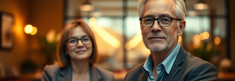 meilleure assurance décès pour protéger sa famille