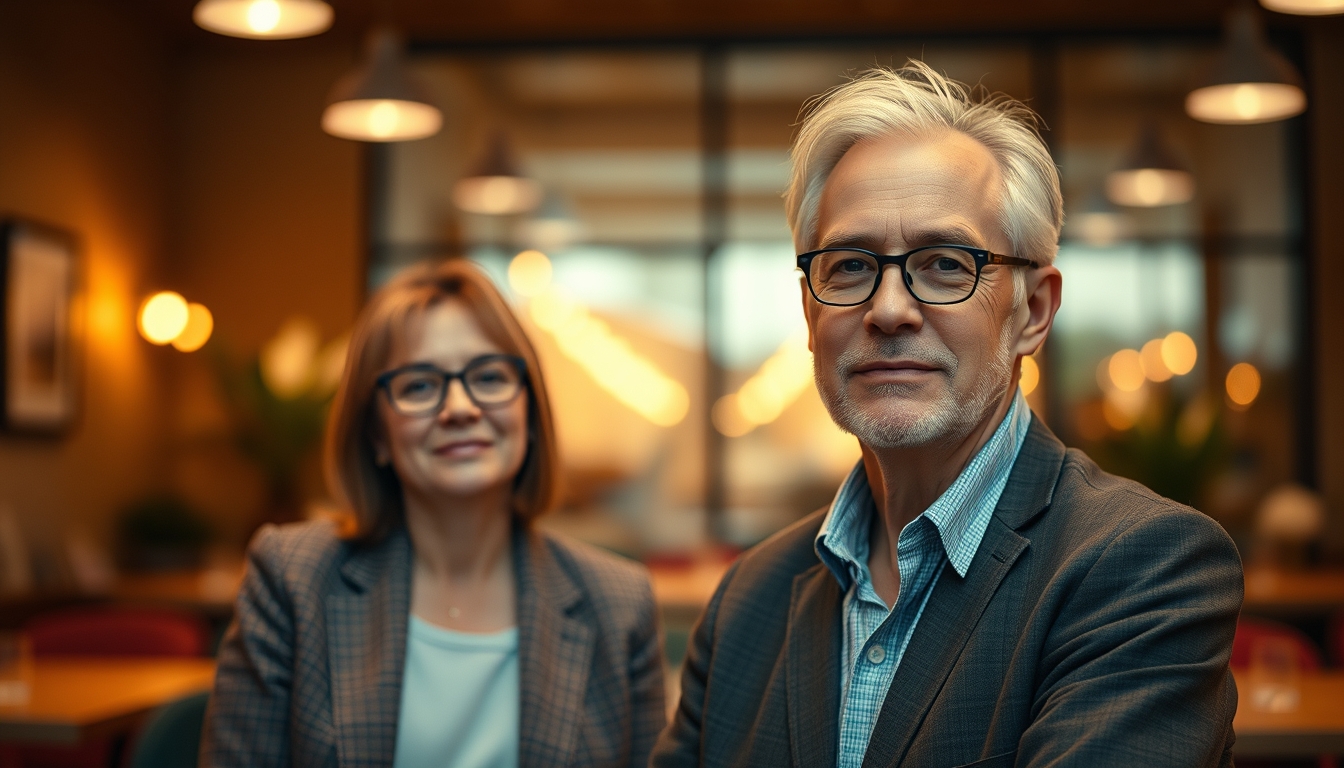 meilleure assurance décès pour protéger sa famille