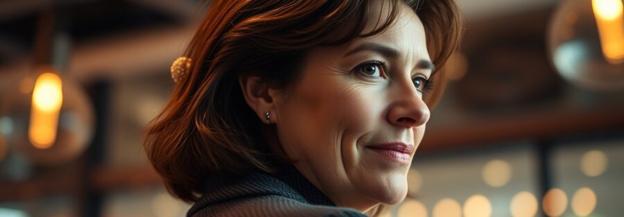 Clause bénéficiaire assurance décès pour contrat de prévoyance