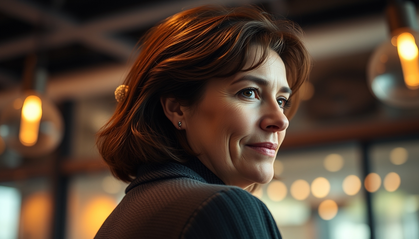 Clause bénéficiaire assurance décès pour contrat de prévoyance